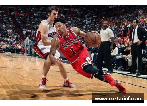 趣购彩NBA热火历史重回巅峰：重返总决赛的壮举 - 副本