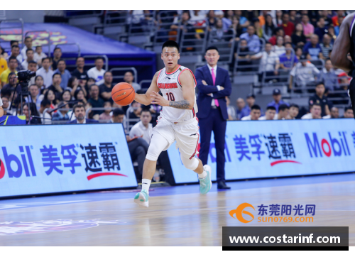 趣购彩CBA新赛季首轮大胜，广东宏远豪取开门红，易建联贡献全场最高27分 - 副本 - 副本