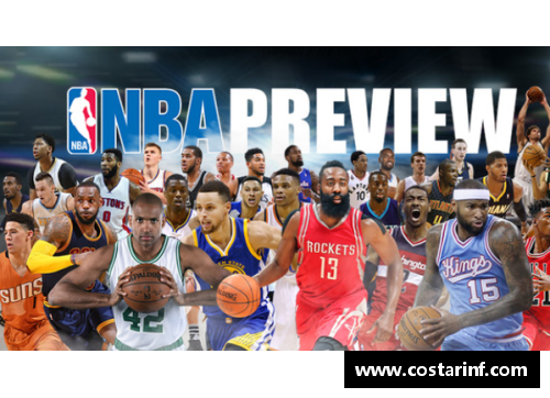 趣购彩NBA精准分析：深度解读让球背后的战术与策略 - 副本