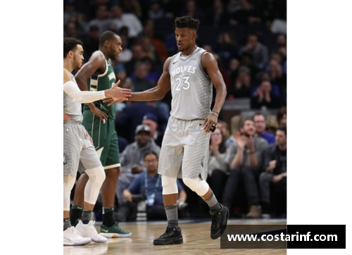 趣购彩NBA球员最酷发型大盘点：流行趋势与个性化设计一览 - 副本