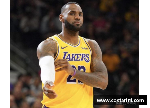 趣购彩布鲁nba：新赛季巨星合集与关键表现盘点 - 副本