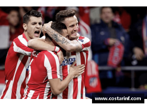 趣购彩马竞主场大败PSV，萨乌尔斯首射出三分，震撼全场 - 副本