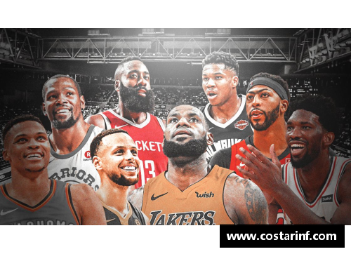 趣购彩今日NBA精彩战况及数据分析详解