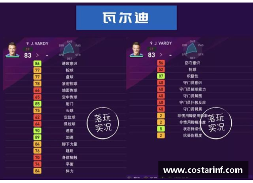 趣购彩水晶宫凭什么能获得胜利？关键在哪里？