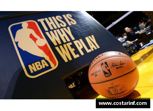 趣购彩NBA精彩视频直播间，全方位探索篮球世界 - 副本