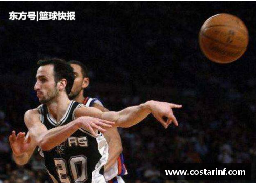 趣购彩班博：NBA历史上的传奇与成就