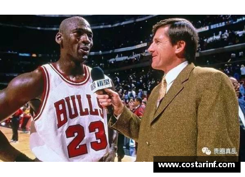 趣购彩重返高峰：NBA球员破产背后的真实故事 - 副本