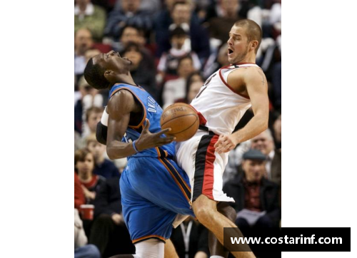 趣购彩深度解析TOR NBA：探索暗网中的篮球联盟报道