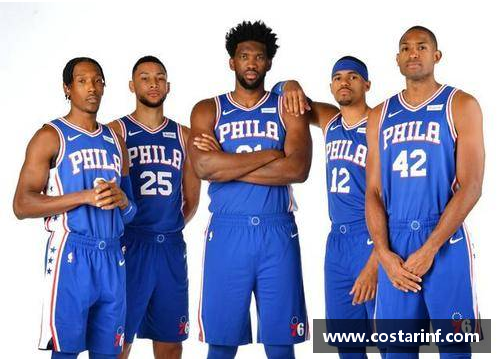 趣购彩2017-2018赛季NBA球队战绩最新排名深度解析