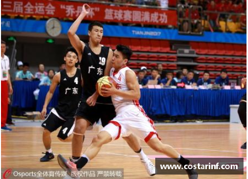 趣购彩体坛联播｜U18男篮遭韩国逆转,国羽多人晋级世锦赛四强 - 副本