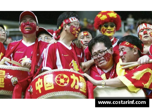 趣购彩博努奇因伤缺席：球迷担忧他的缺席将如何影响球队