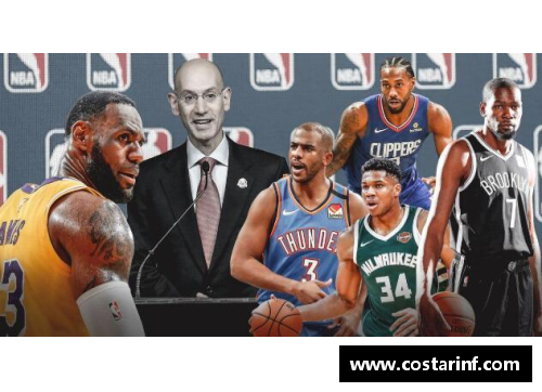 趣购彩NBA新视角：近视球员的挑战与突破