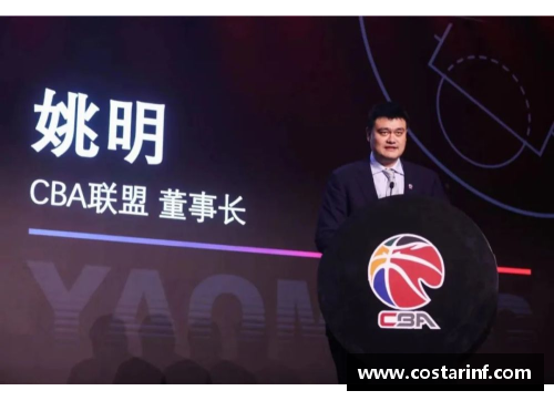 趣购彩CBA联赛因疫情暂停赛事，近期比赛全部取消