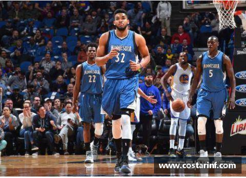 趣购彩NBA球员防守效率值：谁是顶级防守者？