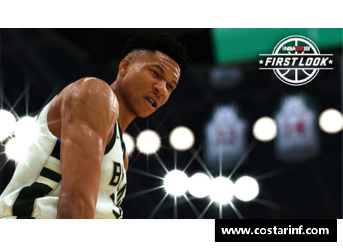 趣购彩NBA球员送手机事件：影响、反响与未来展望 - 副本