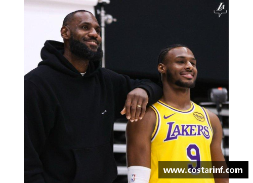 趣购彩NBA湖人历史时刻：夺冠之路与赛点压轴