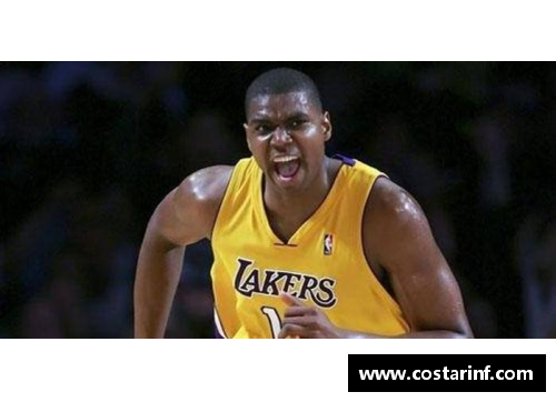 趣购彩NBA球星奥库的职业生涯与个人生活：一场全面探索