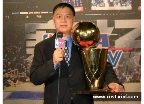趣购彩NBA直播精彩看点：全方位赛场动态与球员精彩表现 - 副本