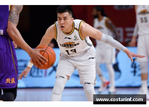 趣购彩辽宁本钢聘用前NBA球员，实力再上新台阶