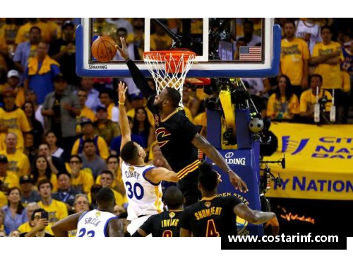 趣购彩库里大放异彩！再次创造新纪录成NBA历史最佳得分手