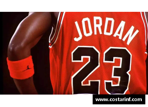 趣购彩身穿28号球衣的NBA传奇——谢说篮球 - 副本