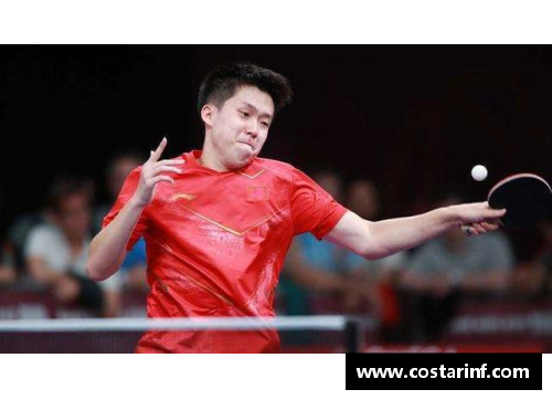 趣购彩世乒赛_28支球队惨遭淘汰!16强正式诞生,国乒、日本大获全胜 - 副本