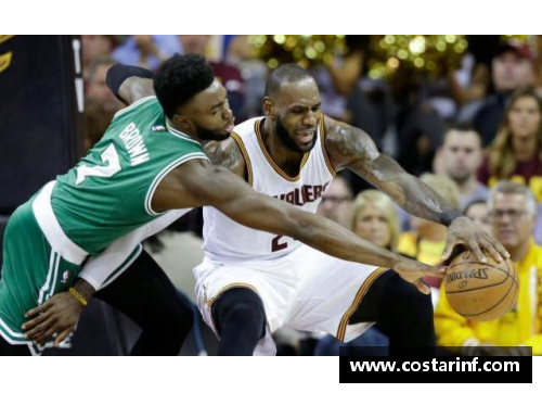 趣购彩明日NBA赛事预测：谁将在明星球员缺阵的情况下脱颖而出？ - 副本