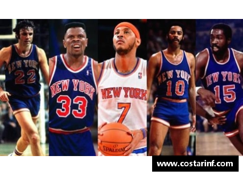 趣购彩NBA历史上FMVP次数最多的球员有哪些？ - 副本