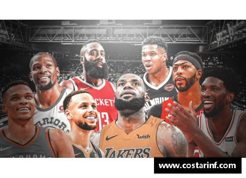趣购彩NBA球员如何影响球队战绩与文化：国际球员的角色与贡献