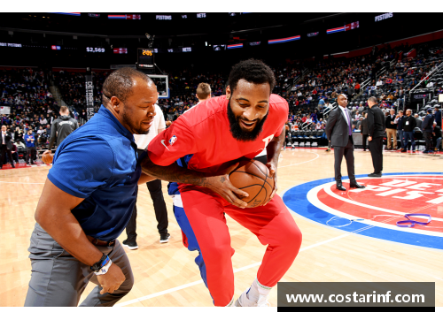 趣购彩德拉蒙德：领袖之路与NBA的新征程