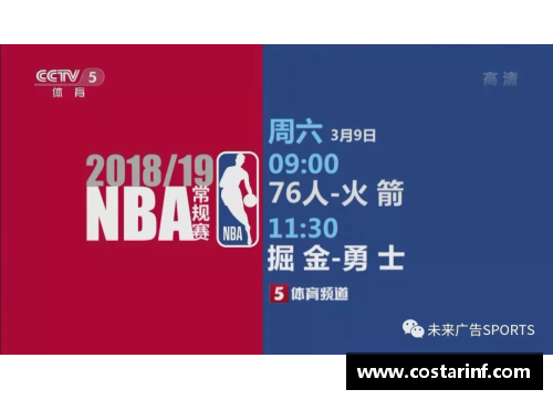 趣购彩NBA精彩推荐：赛场热点分析与最佳投注策略