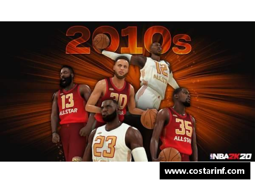 趣购彩NBA球员58号：承载荣耀与传奇的背后故事