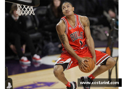 NBA罚球规则的起跳限制及其影响 - 副本