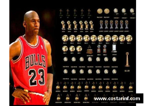 权游NBA：权谋篇章与篮球传奇