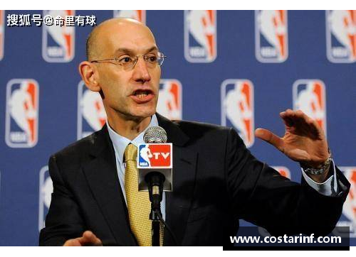 趣购彩NBA近20年总冠军赛事探析