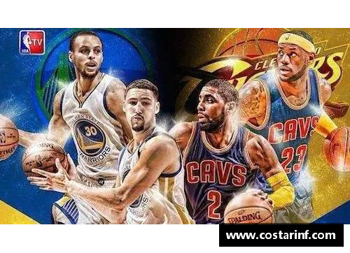 趣购彩NBA骑士2015赛季直播全程回顾及精彩集锦