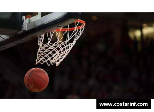 趣购彩NBA热潮：迷弟专属，深度解析球员、战术与赛季亮点 - 副本