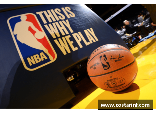 趣购彩NBA球员臂展：揭秘这项看似次要的指标对球场表现的重大影响 - 副本
