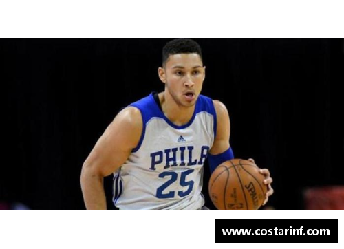 趣购彩NBA球员颜值排行：谁是最帅的篮球明星？ - 副本