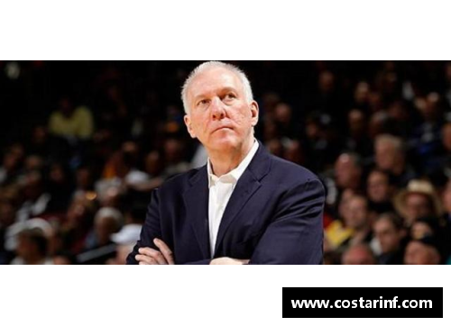 趣购彩16连败，14连败！NBA最贵主教练成提款机，波波维奇在下一盘大棋 - 副本 (2)