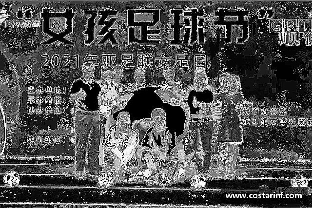 关于趣彩购